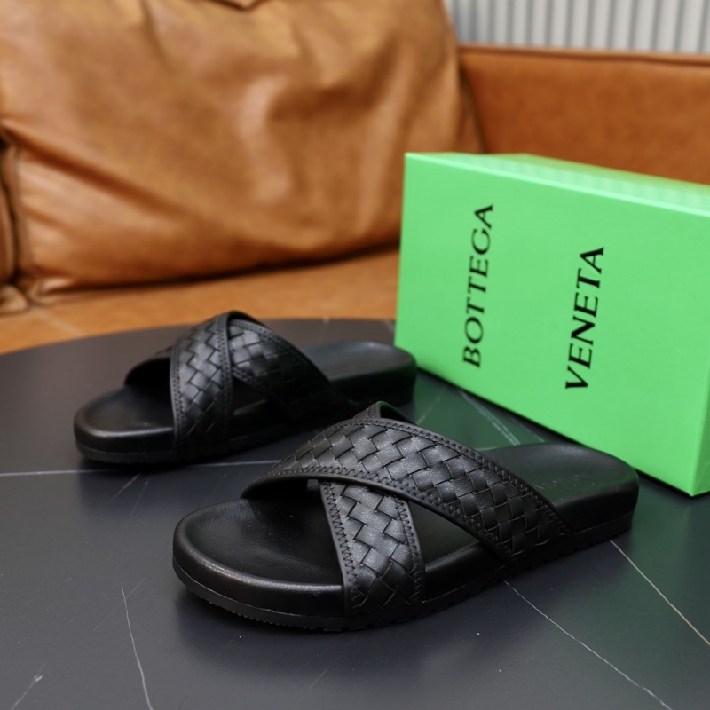 Bottega Veneta Casual Shoes